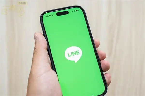 LINE中文版安卓客户端下载指南:从官网获取到使用技巧全解析