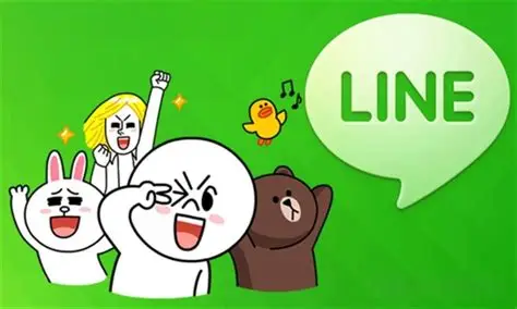 Line翻译软件深度解析:官方功能详解与安全下载路径