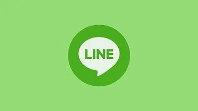 迪拜手机号能注册LINE吗？网络限制与解决方案全解析