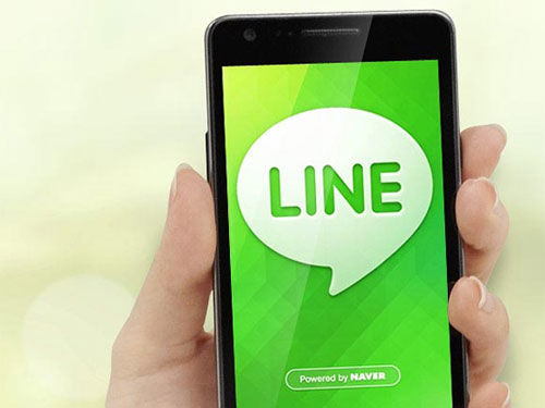 深度剖析Line账号注册失败原因及网络问题解决策略