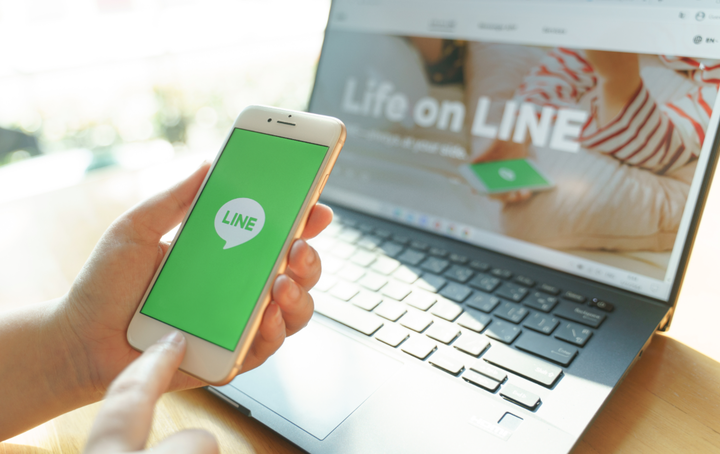 LINE Friends应用测评：社交萌宠的快乐与局限